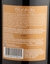 Clos de Los Siete By Michel Rolland 2022 1,5 L
