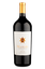 Clos de Los Siete By Michel Rolland 2022 1,5 L