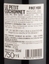 Le Petit Cochonnet I.G.P. Pays Doc Pinot Noir 2025