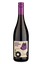 Le Petit Cochonnet I.G.P. Pays Doc Pinot Noir 2025