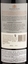 Salentein Killka Cabernet Sauvignon 2025