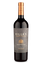 Salentein Killka Cabernet Sauvignon 2025