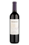 Brezo Malbec 2025