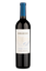 Brezo Malbec Syrah 2025