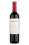 Brezo Syrah Merlot Tempranillo 2025