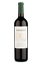 Brezo Red Blend 2025