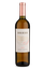 Brezo Rosé 2025
