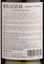 Brezo White Blend 2025