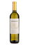Brezo White Blend 2025