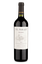El Paraje D.O. Valle Central Malbec 2022