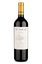 El Paraje D.O. Valle Central Carignan 2022