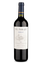 El Paraje D.O. Valle Central Merlot 2025