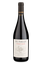 El Paraje D.O. Valle Central Pinot Noir 2024