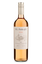 El Paraje D.O. Valle Central Rosé 2025