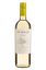 El Paraje D.O. Valle Central Viognier 2024