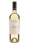 El Paraje D.O. Valle Central Pinot Grigio 2025