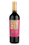 Atis Malbec Bonarda Suave 2025