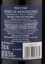 Piccini D.O.C. Rosso Di Montalcino 2024