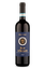 Piccini D.O.C. Rosso Di Montalcino 2024
