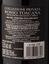 Piccini Collezione Privata I.G.T. Toscana Rosso 2022