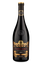 Piccini Collezione Privata I.G.T. Toscana Rosso 2022