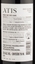 Atis Red Blend Suave 2025