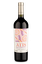 Atis Red Blend Suave 2025