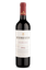 Burmester D.O.C. Douro Tinto 2023
