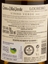 Casa de Vila Verde Loureiro D.O.C. Vinho Verde 2025