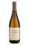 Casa de Vila Verde Loureiro D.O.C. Vinho Verde 2025