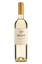 Casa de Vila Verde D.O.C. Vinho Verde 2025