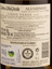 Casa de Vila Verde Alvarinho D.O.C. Vinho Verde 2025
