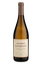 Casa de Vila Verde Alvarinho D.O.C. Vinho Verde 2025