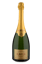 Champagne Krug Grande Cuvée Brut