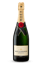 Champagne Moët & Chandon Impérial Brut