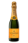 Champagne Veuve Clicquot Brut 375 Ml