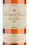 Château D`Yquem 1997