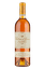 Château D`Yquem 1997