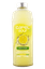 Pisco Capel Sour - 700ml