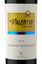 Don Valentin Lacrado Cabernet Sauvignon 2010