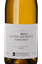 Miolo Cuveé Giuseppe Chardonnay 2012