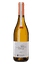 Miolo Cuveé Giuseppe Chardonnay 2012
