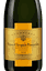 Champagne Veuve Clicquot Vintage Blanc 2004