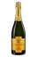 Champagne Veuve Clicquot Vintage Blanc 2004