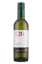 Santa Rita 120 Sauvignon Blanc 2012 375ml