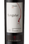 Lidio Carraro Singular Teroldego 2010