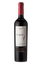 Lidio Carraro Singular Teroldego 2010