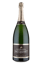 Champagne Jacquart Mosaïque Brut Magnum