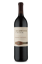 Redwood Creek Cabernet Sauvignon