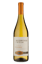 Redwood Creek Chardonnay